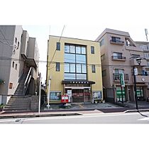 青木マンション1号館 102 ｜ 千葉県千葉市中央区弁天1丁目（賃貸マンション2K・1階・46.20㎡） その26