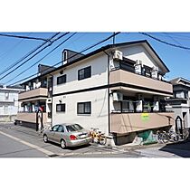 コーポカズサ 102 ｜ 千葉県千葉市稲毛区天台3丁目（賃貸アパート1K・1階・22.35㎡） その15