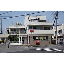 コーポグリーン(松波) 8 ｜ 千葉県千葉市中央区松波4丁目（賃貸アパート1R・2階・18.00㎡） その25