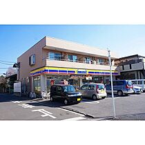 轟フラワーハイツ 103 ｜ 千葉県千葉市稲毛区轟町2丁目（賃貸アパート1K・1階・19.80㎡） その22