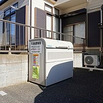 轟フラワーハイツ 103 ｜ 千葉県千葉市稲毛区轟町2丁目（賃貸アパート1K・1階・19.80㎡） その18