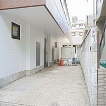 アーバンハイツ 304 ｜ 千葉県千葉市稲毛区弥生町（賃貸マンション1K・3階・17.55㎡） その15