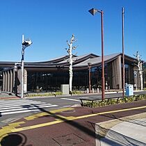 マルサン西千葉ビル 404 ｜ 千葉県千葉市稲毛区緑町1丁目（賃貸マンション1K・4階・21.39㎡） その23