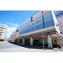 アーバン菅沼 303 ｜ 千葉県千葉市中央区神明町（賃貸マンション1R・3階・18.00㎡） その19