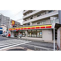 アーバン菅沼 303 ｜ 千葉県千葉市中央区神明町（賃貸マンション1R・3階・18.00㎡） その20