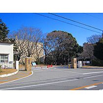 アーバン菅沼 303 ｜ 千葉県千葉市中央区神明町（賃貸マンション1R・3階・18.00㎡） その21