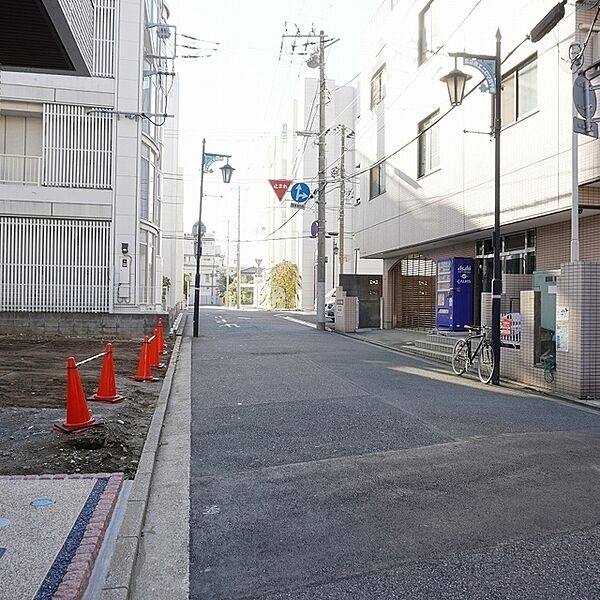 Ｌ・ＨV