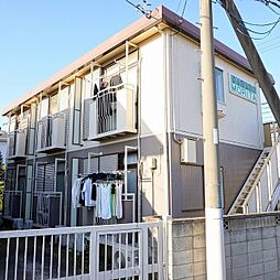 🉐敷金礼金0円！🉐シティハイムＭＯＲＩＴＡ