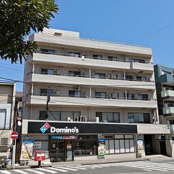 🉐敷金礼金0円！🉐アーバン菅沼