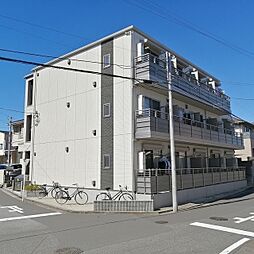 メゾンディアナ