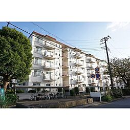 🉐敷金礼金0円！🉐西千葉サンハイツ4号棟