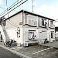 光ハイム