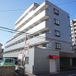 ピネード春日