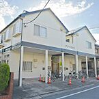 千葉県千葉市稲毛区穴川2丁目：物件画像／株式会社桃太郎不動産