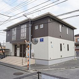 アンビシア