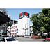 周辺：スーパー「西友西千葉店まで650m」西友　西千葉店