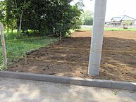 千葉県八街市八街ほ：物件画像