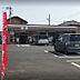 周辺：セブンイレブン相模原田名四ツ谷店（380m）