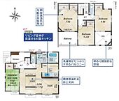神奈川県相模原市中央区淵野辺本町5丁目：物件画像