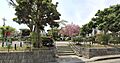 笹野台第二公園...