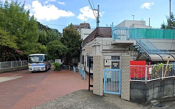 和田愛児園（7...