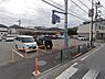 周辺：セブンイレブン 八王子西寺方店（200m）