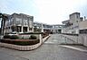 周辺：相模原市立久沢小学校（300m）