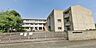 周辺：相模原市立広田小学校（700m）