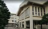 周辺：相模原市立上鶴間中学校（900m）