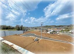 千葉市中央区仁戸名町 売地(YC)