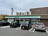 周辺：ファミリーマート児玉西店まで178ｍ