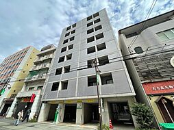 名古屋駅 6.3万円