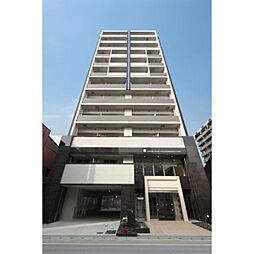 名古屋駅 8.6万円