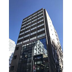 伏見駅 8.6万円