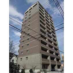 中村日赤駅 11.0万円