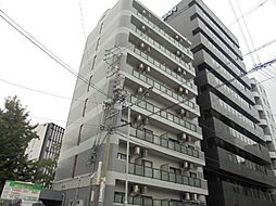 名古屋駅 5.7万円