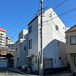 新栄町駅 15.0万円