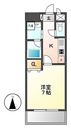 名古屋駅 5.0万円