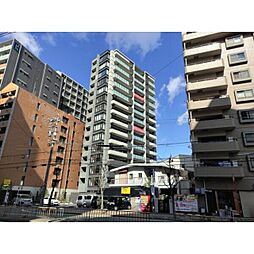 亀島駅 18.0万円