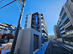 ルシエル徳川（Le・Ciel徳川）
