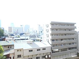 サンエスケーイワタ丸の内