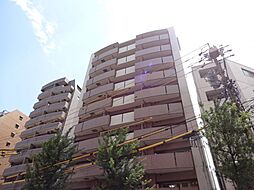 サンエスケーイワタ名城