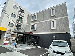 アルバトヨクニ（Alba Toyokuni）
