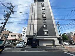 プレステージ名駅 （PRESTAGE名駅）