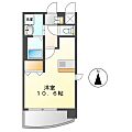 プレサンス名古屋駅前ヴェルロード6階6.2万円