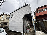 埼玉県草加市北谷3丁目：物件画像／株式会社ミニミニ城北　北千住店