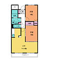 ステーションプラザ24階12.2万円