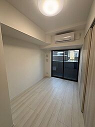 ＡＲＣＯＢＡＬＥＮＯ ＭＩＮＡＭＩＳＥＮＪＵ