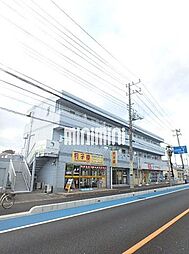 9 / 16