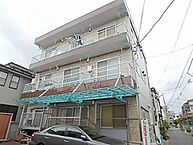 東京都足立区弘道2丁目：物件画像／株式会社ミニミニ城北　北千住店